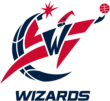 Washington Nets, Basketball team, function toUpperCase() { [native code] }, logo 2011